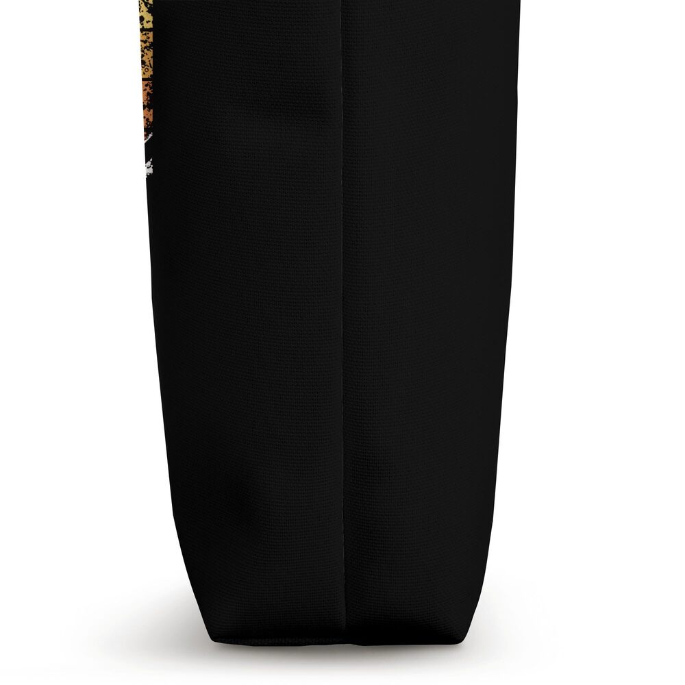 3451 Rucking Grandpa Backpack Ruck Rucksack Workout Rucking Tote Bag - Picture 3 of 4